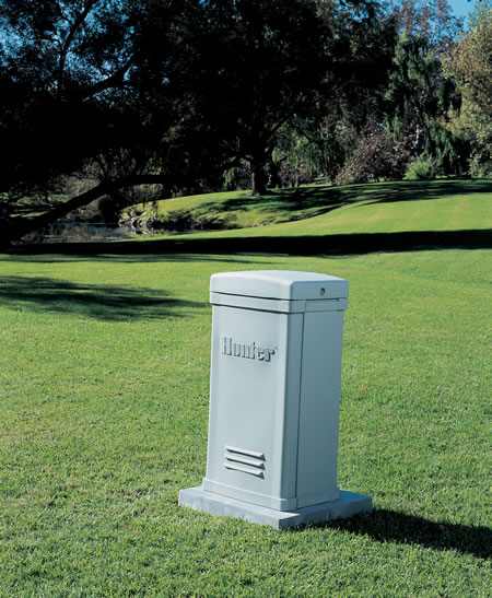 irrigation -controllers-acc_field_alone29 Hunter Irrigation