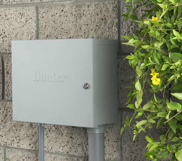 irrigation -controllers-acc_wall30 Hunter Irrigation