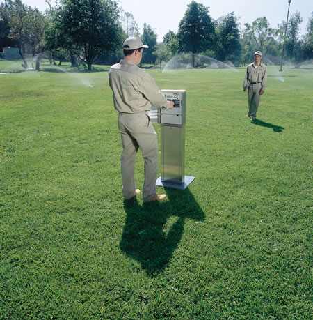 irrigation -controllers-icc_field32 Hunter Irrigation