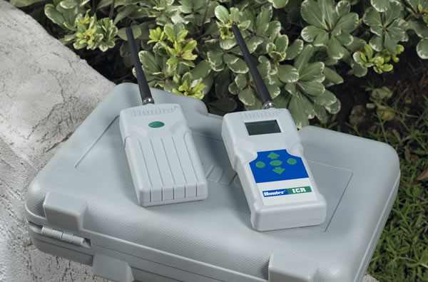 irrigation -controllers-icr34 Hunter Irrigation