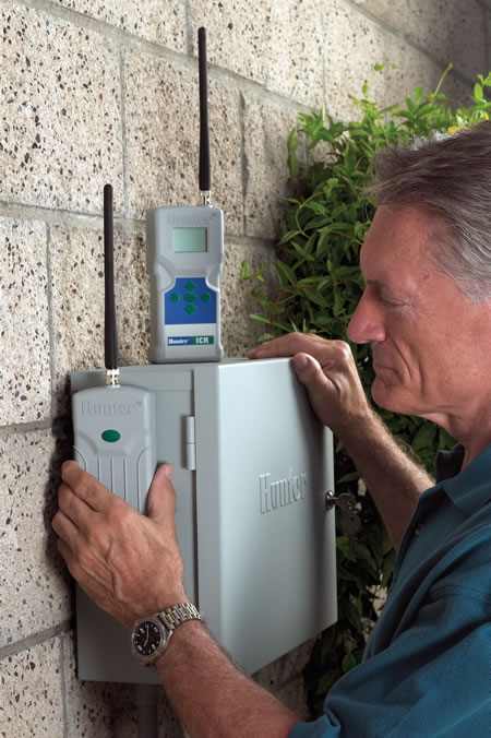 irrigation -controllers-icr_wall35 Hunter Irrigation