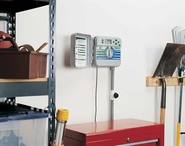 irrigation -controllers-pro_c_garage36 Hunter Irrigation