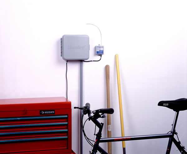 irrigation -controllers-pro_c_garage_closed37 Hunter Irrigation