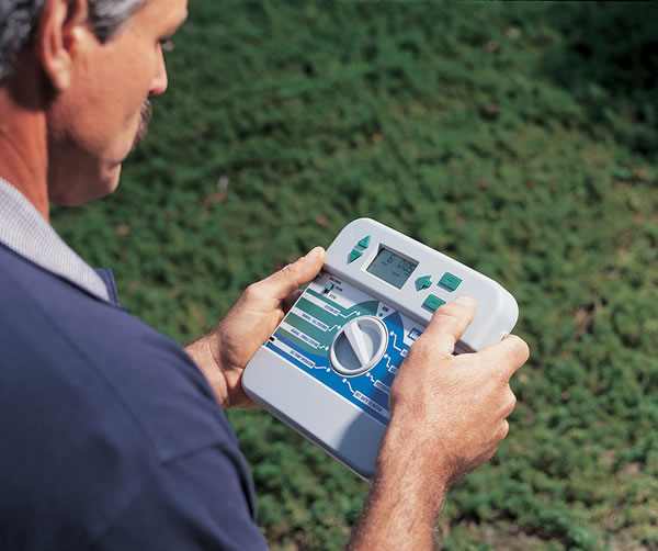 irrigation -controllers-pro_c_person39 Hunter Irrigation