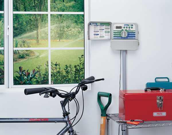 irrigation -controllers-src_garage41 Hunter Irrigation