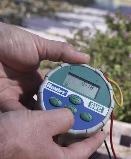 irrigation -controllers-svc_hand44 Hunter Irrigation