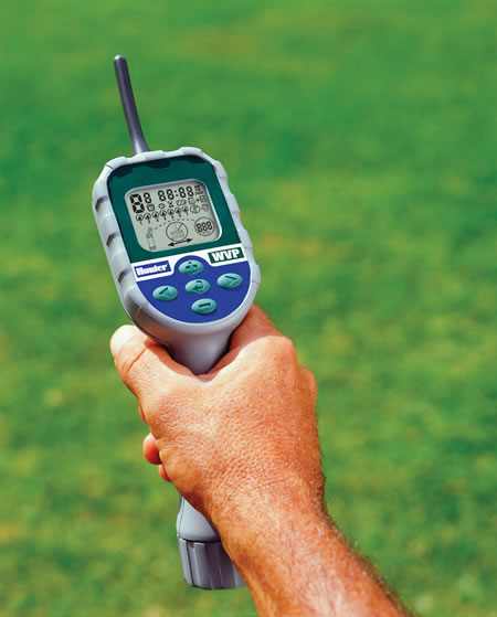 irrigation -controllers-wvs_hand46 Hunter Irrigation
