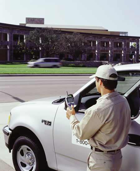 irrigation -controllers-wvs_truck47 Hunter Irrigation