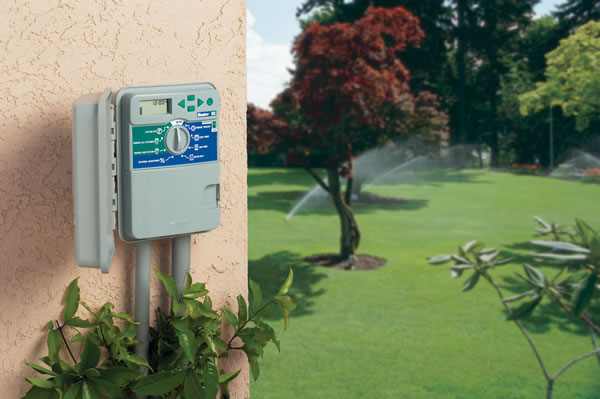 irrigation -controllers-xc_outside48 Hunter Irrigation