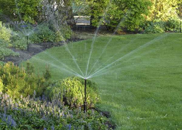 irrigation -mp-rotator-mp_res54 Hunter Irrigation