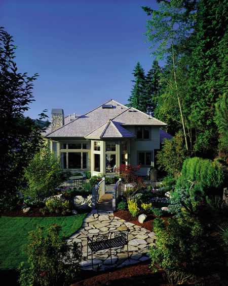 irrigation -rain-EstateforRainCurtain99 Irrigation Companies