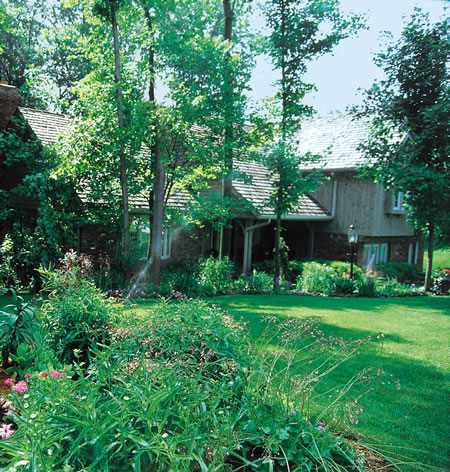 irrigation -rain-House98 Irrigation Companies