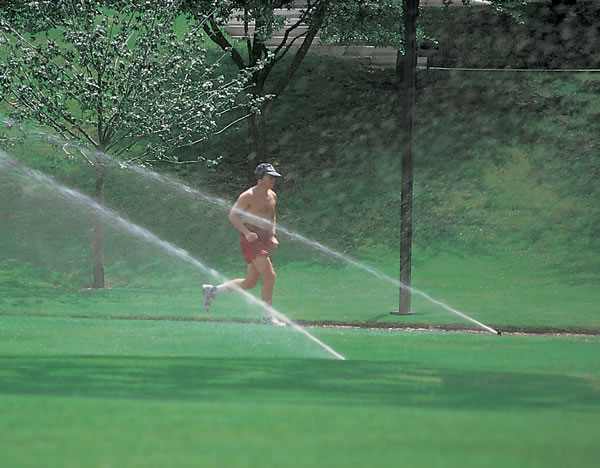 irrigation -rotor-comm_rotor_761 Hunter Irrigation