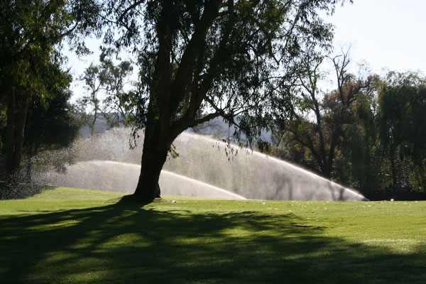 irrigation -rotor-comm_rotor_862 Hunter Irrigation