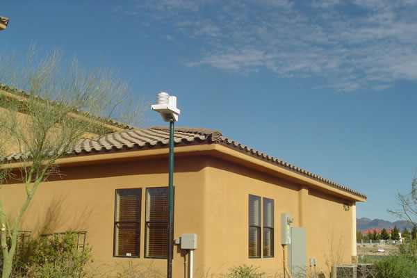 irrigation -sensors-et_system69 Hunter Irrigation