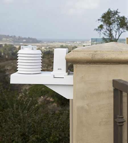 irrigation -sensors-et_system_371 Hunter Irrigation