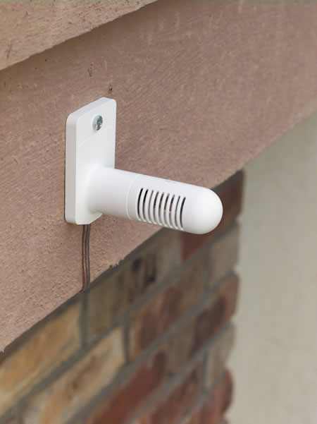 irrigation -sensors-freeze_clik72 Hunter Irrigation