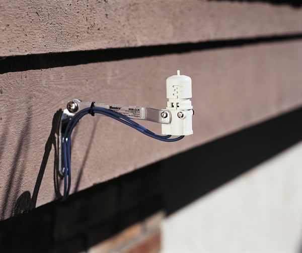 irrigation -sensors-mini_clik73 Hunter Irrigation