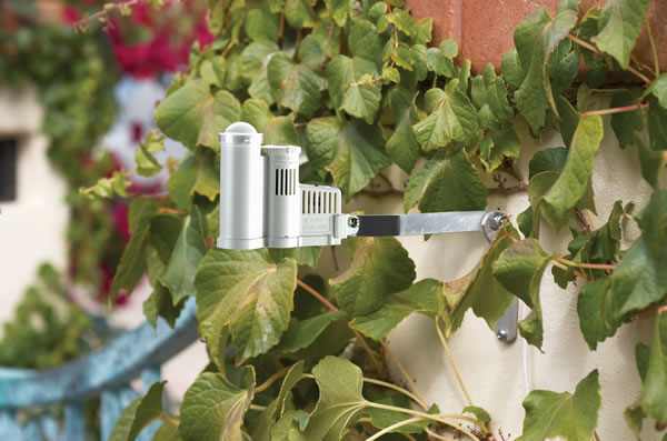 irrigation -sensors-solar_sync_sensor76 Hunter Irrigation