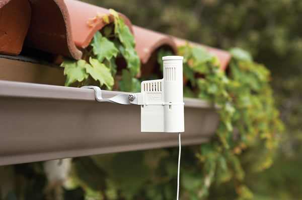 irrigation -sensors-wireless_rain_clik79 Hunter Irrigation