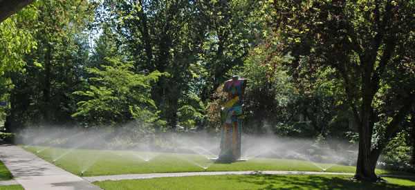 irrigation -sprays-comm_spray_281 Hunter Irrigation