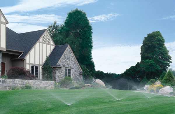 irrigation -sprays-res_spray_286 Hunter Irrigation