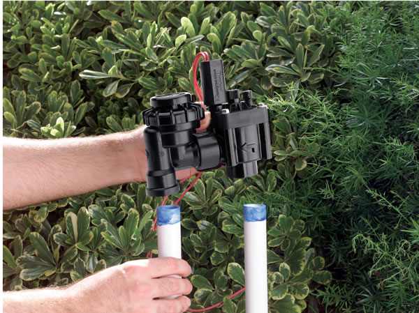 irrigation -valves-asv88 Hunter Irrigation