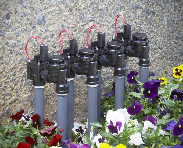 irrigation -valves-asvs89 Hunter Irrigation