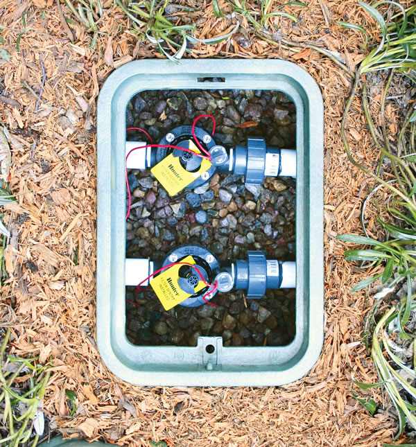 irrigation -valves-icv90 Hunter Irrigation