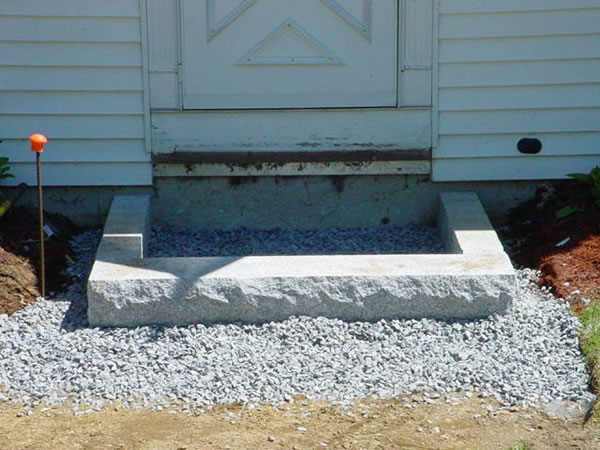 walkways and driveways -04t4 Lawn Fertilizer Service