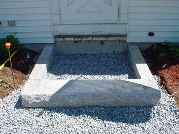 walkways and driveways -04t5 Lawn Fertilizer Service