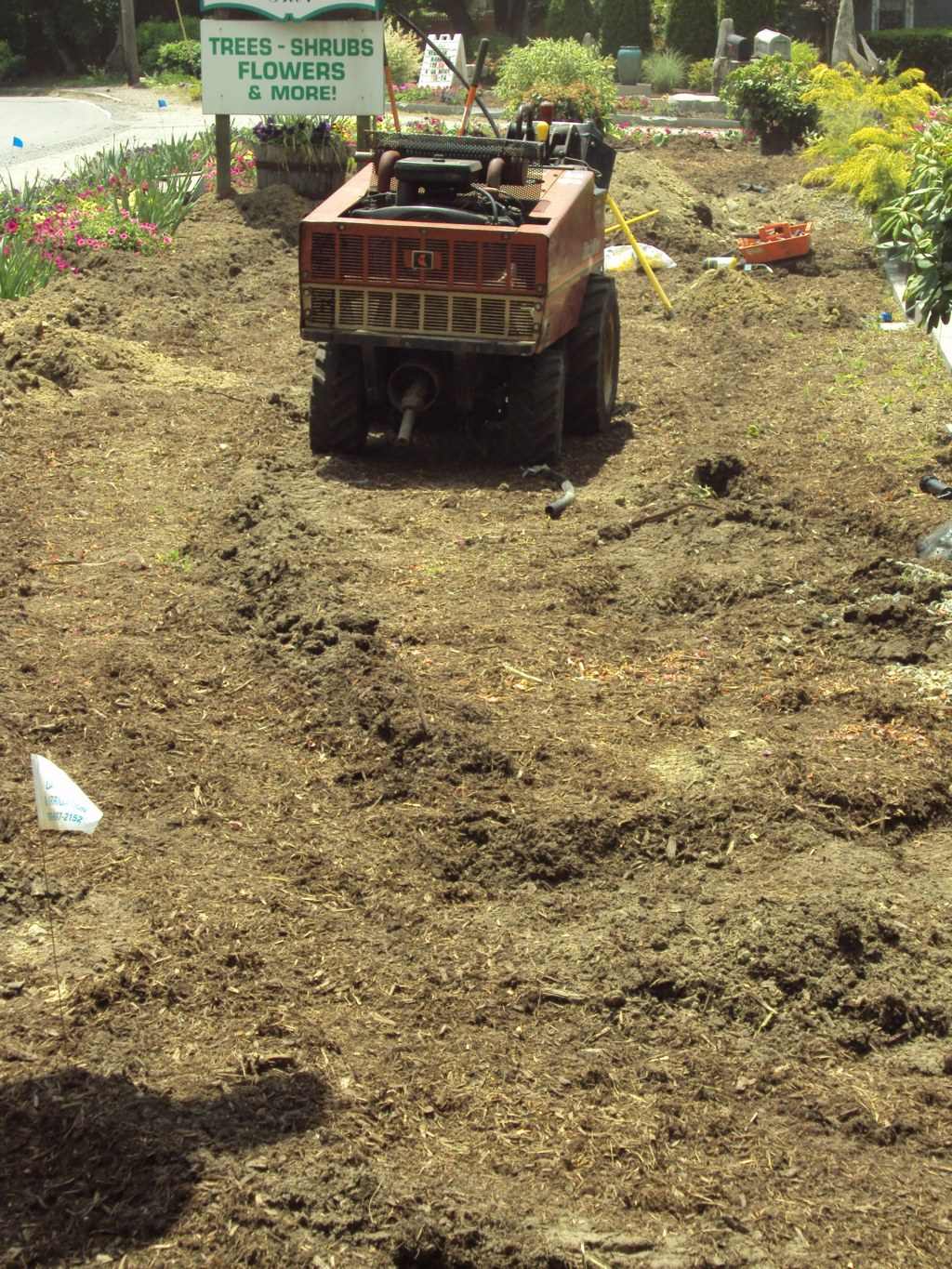 irrigation -09sh2 Irrigation Services