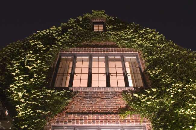 lighting -10land20 Outdoor Commercial Lighting