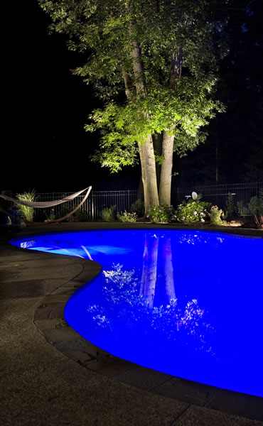 lighting -10port4 Outdoor Commercial Lighting