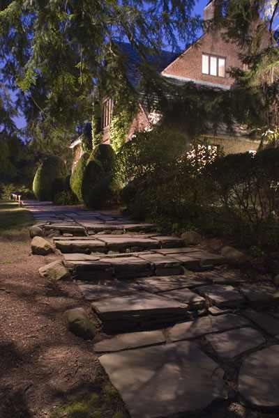 lighting -10port8 Outdoor Commercial Lighting