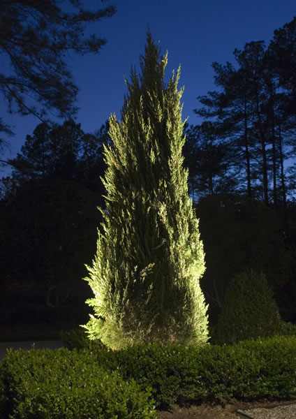 lighting -10port9 Outdoor Commercial Lighting