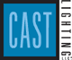 CAST Lighting